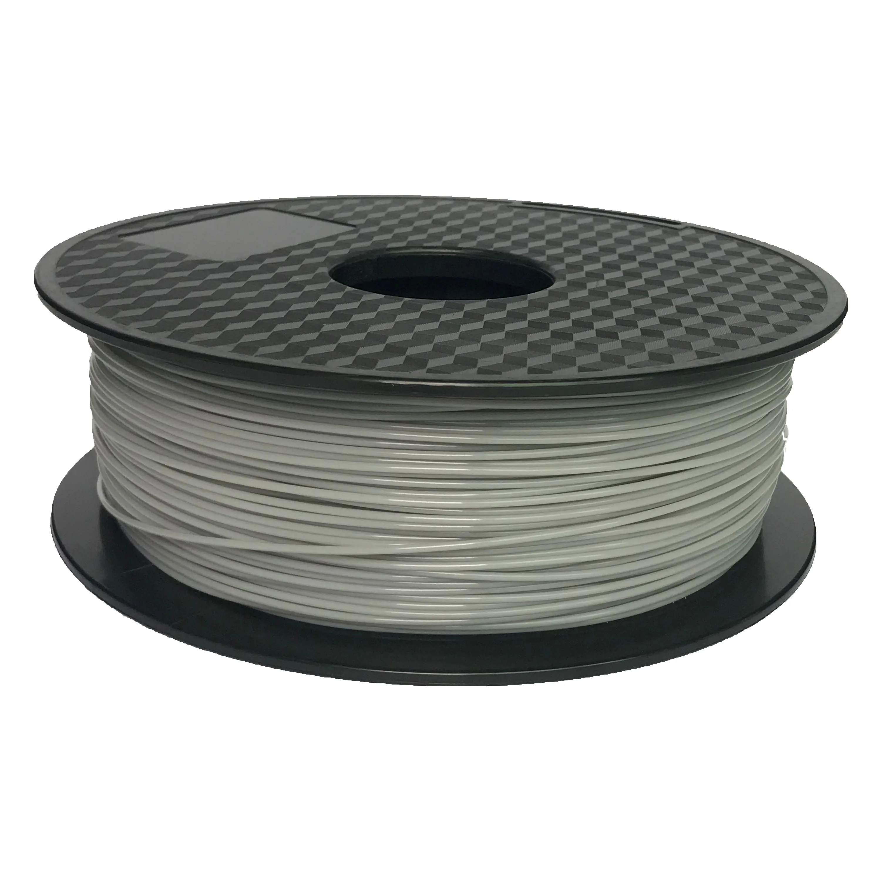 
3d printing consumables 1kg/spool PLA+ 3d printer filament 1.75mm 