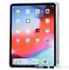 TPU Shell Single Bottom Magnetic Absorption Charging with Wrestlin for IPad pro 12.9 2018 12.9inch wholesale A1876 A1895 A1983