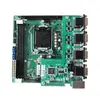 Industrial computer PCB Assembly