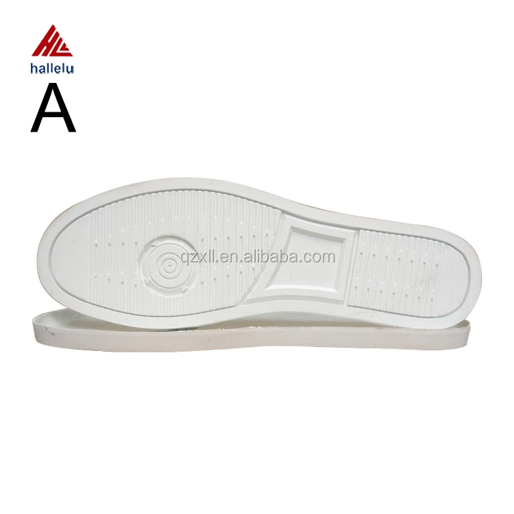 Size 35-45 Rubber Vulcanize Outsoles Argentina Flat Canvas Soles For Shoe Making 2.jpg