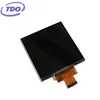 4inch tft lcd display 720*720 programmable lcd display module with TTL