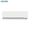 Cooling rapidly multifunction air conditioner split