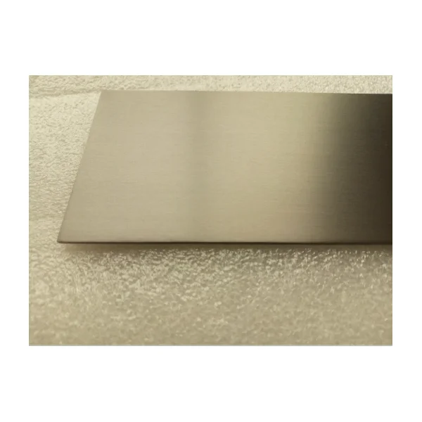 Tantalum plate (7).png