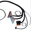 03-07 Vortec 4.8 5.3 6.0 Standalone Auto Wiring Harness W/T56 Drive By wire harness