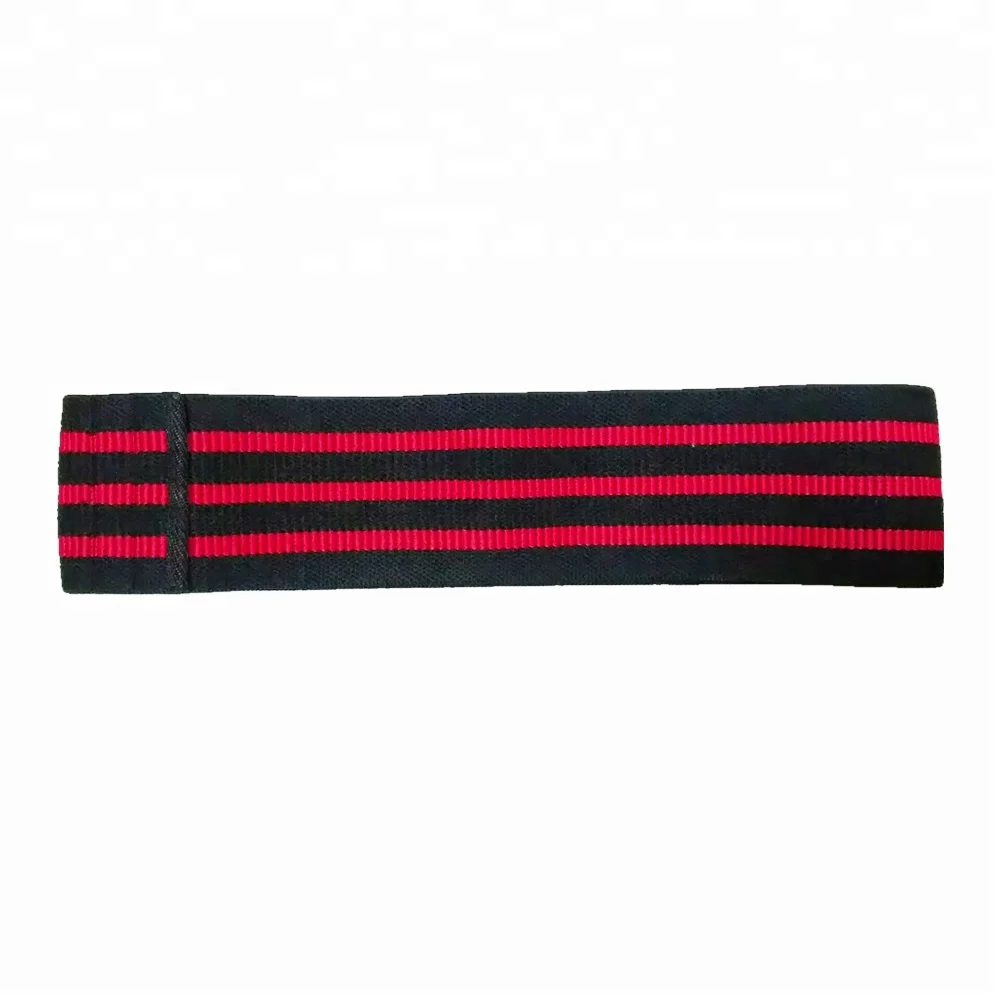 3 in 1 Set Resistance Hip Bands Regular and Heavy Resistance Loops Band