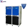 Battery Analyzer Lithium Battery Capacity Testing System Battery Pack Tester
