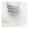 Good quality factory directly pet plastic slice material granule polyester resin iv 0.80 by experienced manufacturer