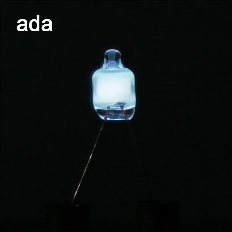 
high quality neon floor bulb lamp green lamp 