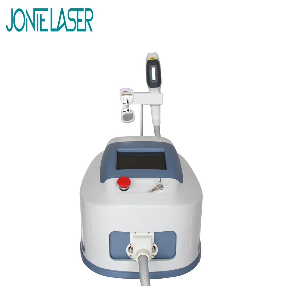 

hot sale ce isomini ipl hair removal, Any color you want