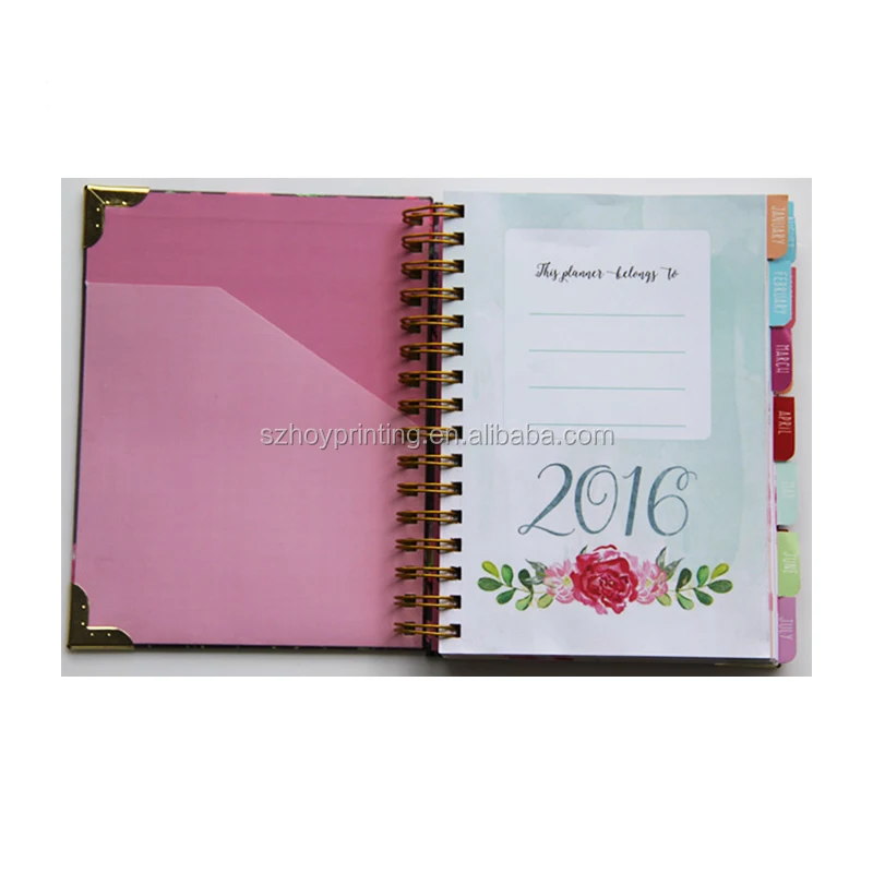planner-02.jpg