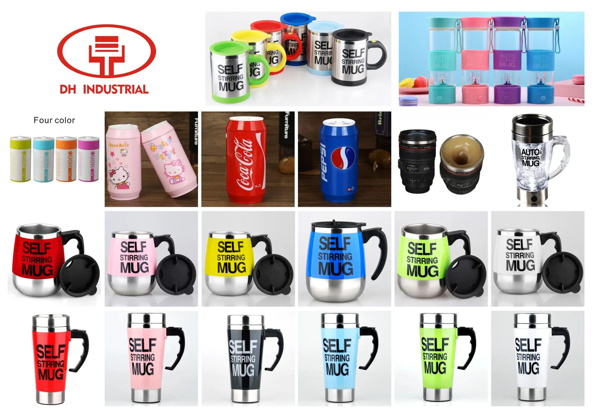self stirring mug.jpg
