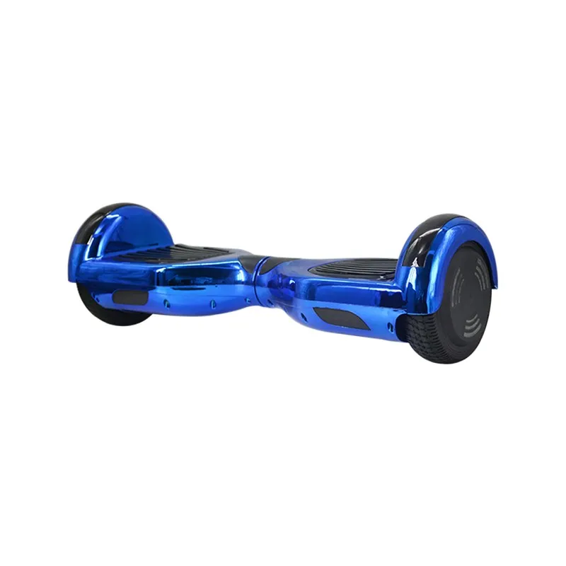 

smart private model hoverboard Zhe jiang factory electric scoote, Customized
