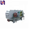 Paper Recycling Making Machinery Waste Paper Deinking Machine
