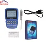 Top Quality New Arrival Pin Code VPC-100 Calculator Support Almost All Cars VPC 100 Auto Key Programmer VPC100