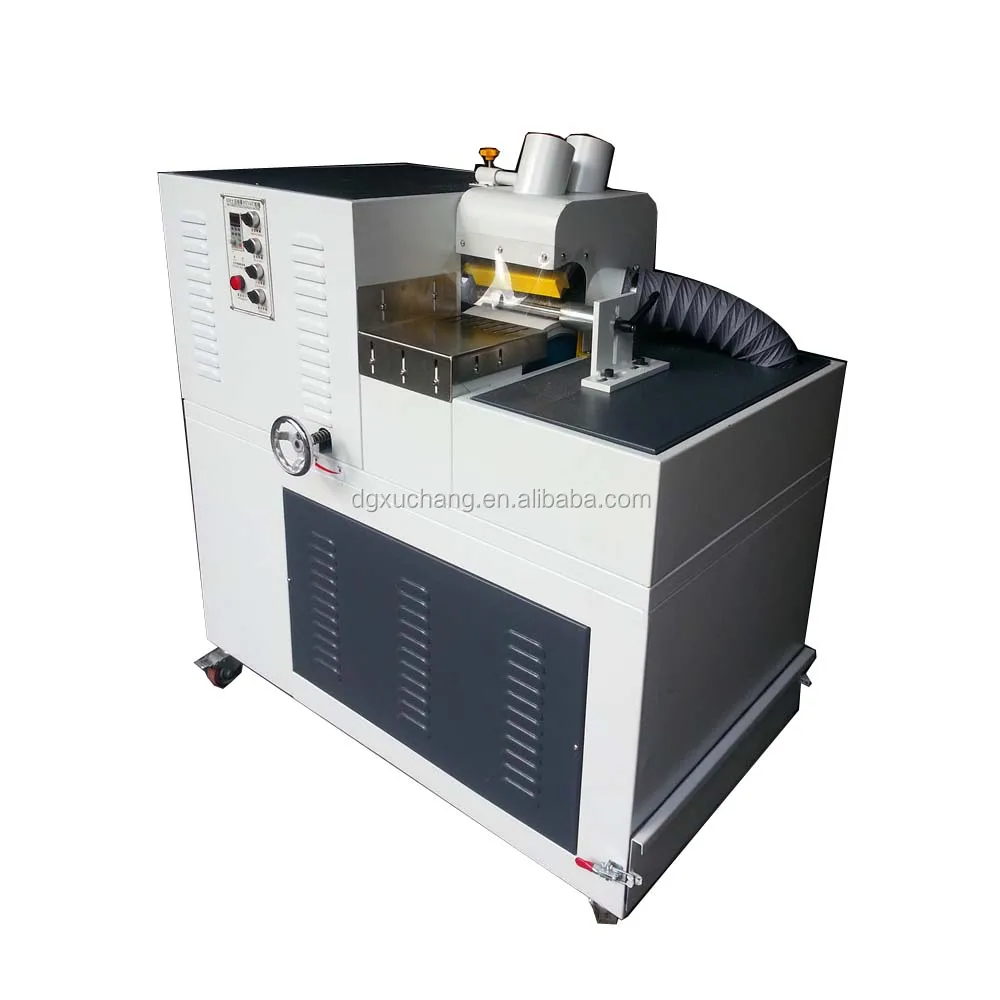 sole roughing  machine.jpg