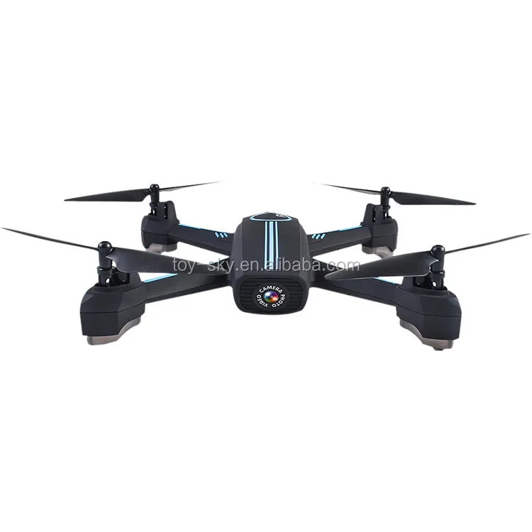 jxd 528 drone