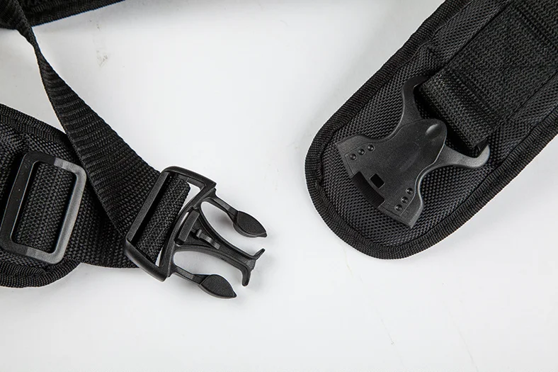 Hot Selling Baby Products Motorcycle Seat Belt For Keeping Children Safe Buy Baby Products