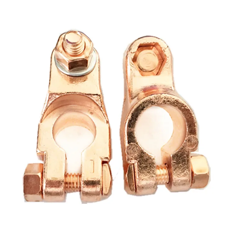 hook pump to car battery connector hook pump to car battery connector