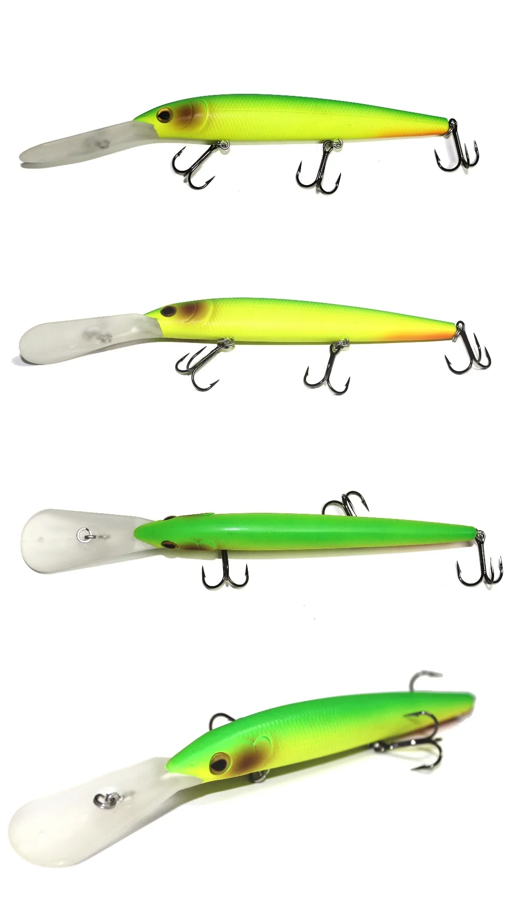 Wholesale Fishing Tackle Lures For Fishing Supply Buy Fishing Tackle