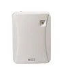 Wholesale Good Quality Hotel Lobby Room Scent Diffuser With Refill Cartridges Scent Diffuser