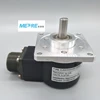EL63E50Z5/28P10X6MR Incremental Shaft encoder