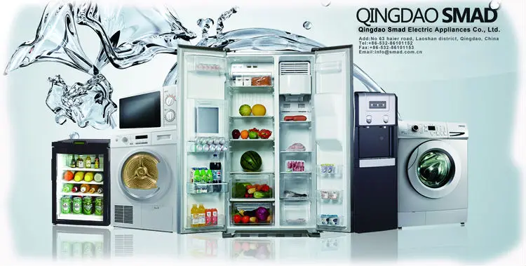Mini Refrigerator,Mini Bar Refrigerator,Mini Portable Car Refrigerator