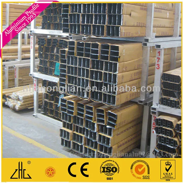 aluminium profile guangzhou factory.jpg