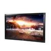 Wholesale 55 inch led multi touch screen smart tv