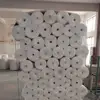 BEST Quality No Glue Residue anti slip Cover fleece Felt Painter Felt Rug underlay self adhesive felt Floor Guard