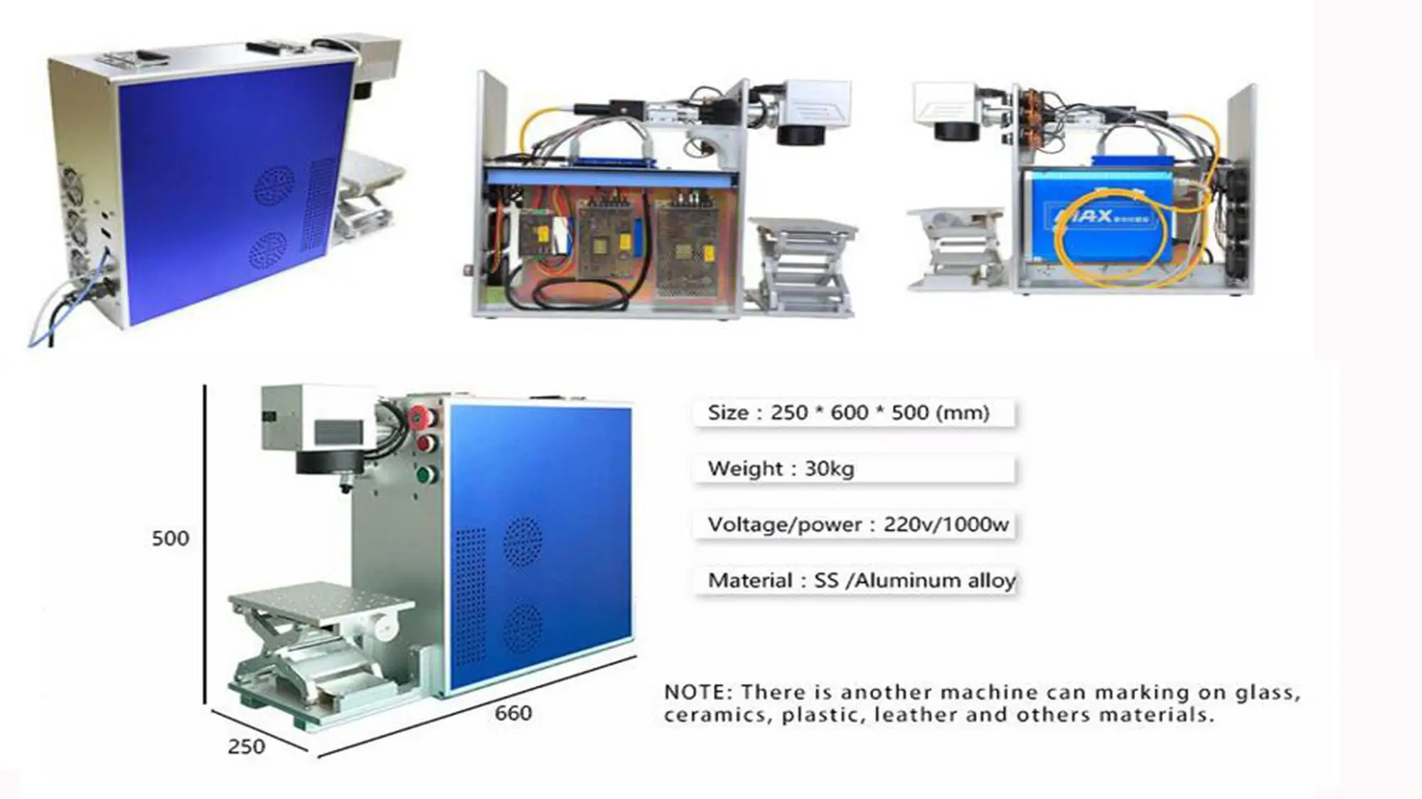 mini laser marking machine-1.jpg