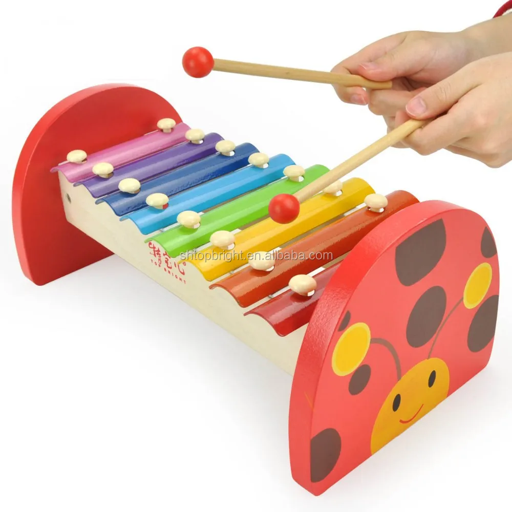 72+ Gambar Alat Musik Lucu Terbaik 72+ Gambar Alat Musik Lucu Terbaik