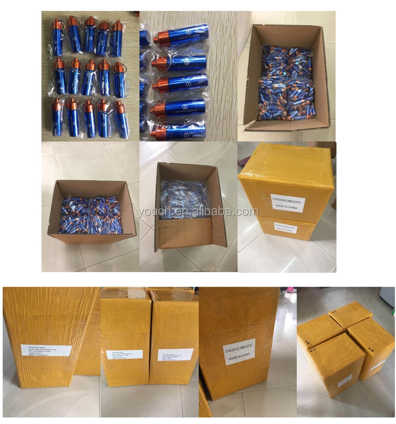 Goods photo.jpg