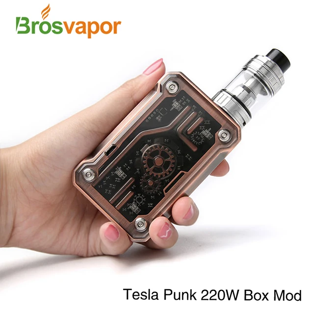 Tesla punk 220w mod (4).jpg