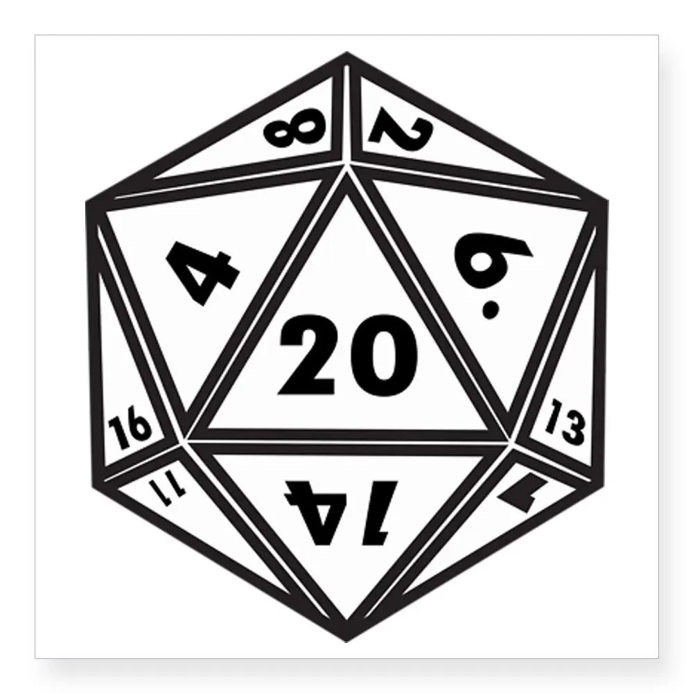 D 20 3. Дайс d20. D20 (dice — кости).. Игральная кость d20 вd20. ДНД d20.