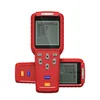 Factory price Car Diagnostic Tool XTOOL X100 Pro With Professional Auto Key Programmer