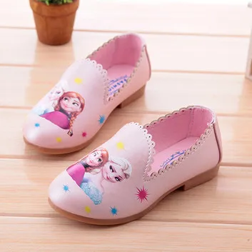 

girls dancing shoes casual shoes