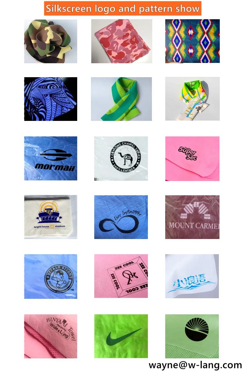 
New product 3D texture softextile absorbent car cleaning washing chammy cloth PVA synthetic chamois towel 