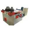 GY60 3 Wire rolling machine/roller pipe bending machines/profile tube bender
