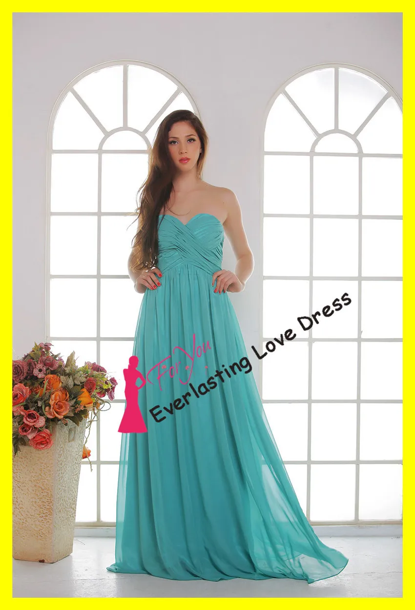 Consignment Prom Shops Near Me Sale 