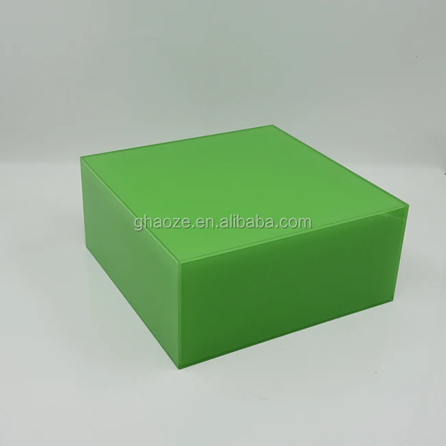 Acrylic box (1).JPG