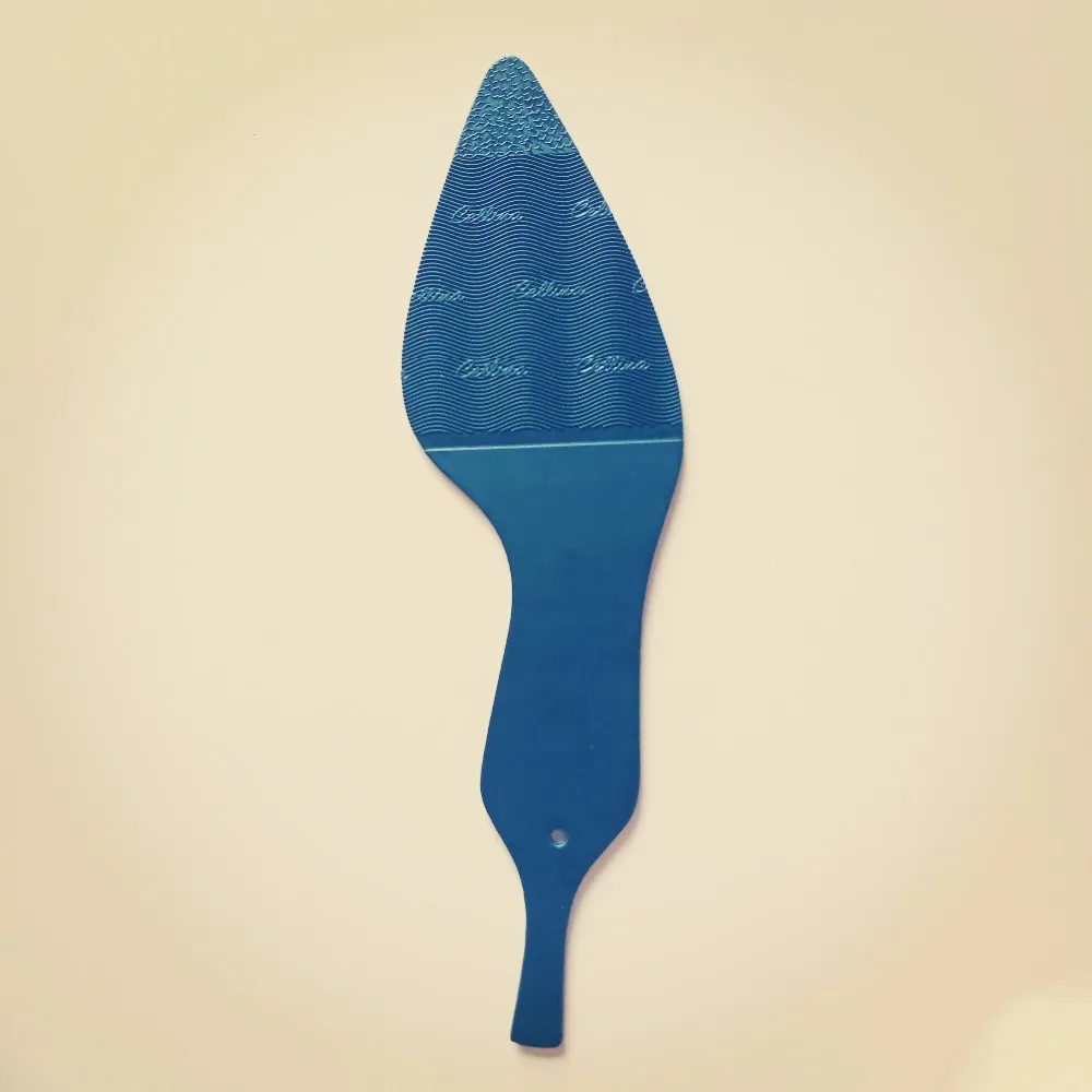 Anti Slip Rubber Sheet For Making Shoes' Outsole Rubber Sole Sheet Buy Rubber Sheets,Rubber