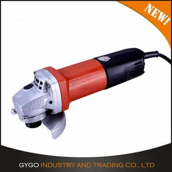 low price power tools