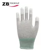 /product-detail/top-fit-fingertip-13g-grey-carbon-yarn-anti-static-pu-top-fit-coated-esd-safety-gloves-60817663391.html