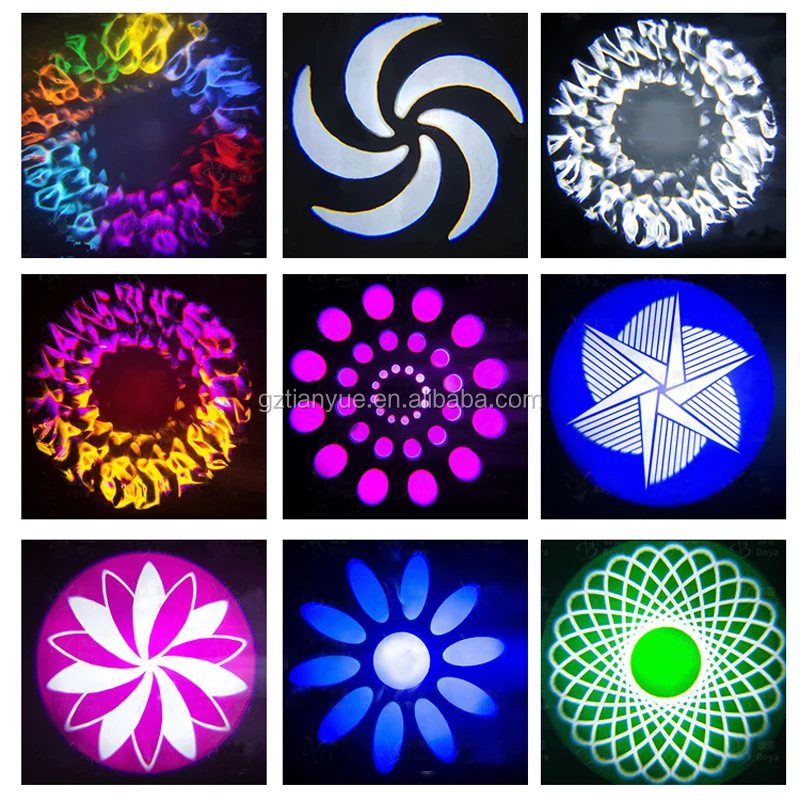 gobo effect1.jpg