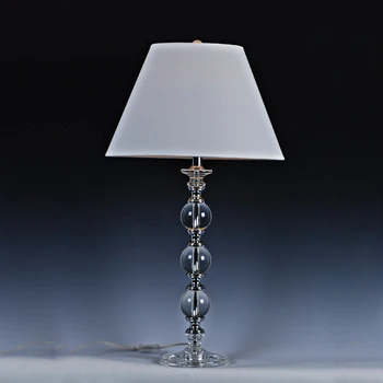 table lamp base only