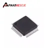IC Chips MCU Ultra LP 8-Bit MCU 32kB Flash 16MHz EE LQFP-48 STM8L052C6T6