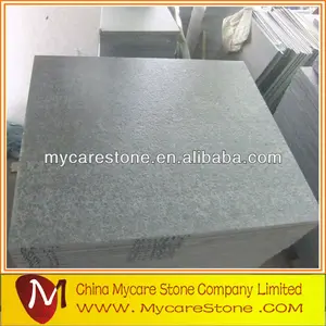 Red Granite Hearth Red Granite Hearth Suppliers And Manufacturers