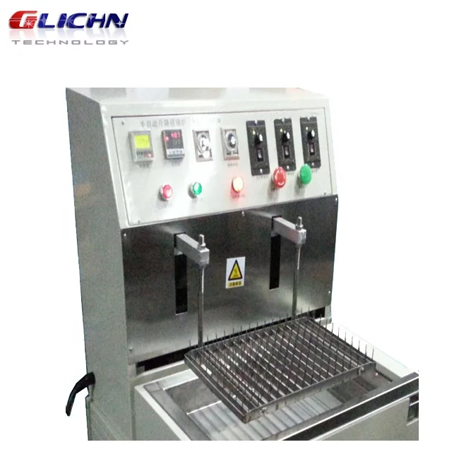 Semi-auto pcb dip soldering machine.jpg