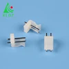 Toslink connector metal bunk bed 5 pin din power adapter