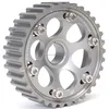 OEM Custom Quarter Master Ultra-Duty Quick Change Spur Gears